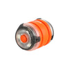OLIGHT GOBER KIT