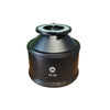 Campingmoon Gas Tank TC - 25