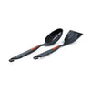 GSI Outdoor Pack Spoon/Spatula Set
