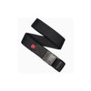 Arcade Ridge Jimmy Chin Black/Red