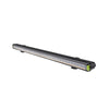 Hardkorr Hyperion 30″ Single Row Light Bar
