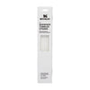 Stanley The Quencher Travel Tumbler Straws 40 oz 4-Pack
