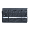 Ugreen Car Trunk Organizer 55L Oxford+Aluminium Alloy LP256