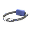 Ledlenser NEO4 Blue Headlamp