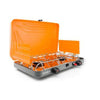 GSI Outdoor Selkirk 460+ Camp Stove