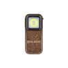 OLIGHT OCLIP CU