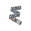 Arcade Belt Adv Ranger HBN Heather Black Neo Mint