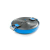 GSI Outdoor Escape HS 2 L Pot- Blue