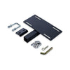 WaterPort Day Tank Weekender Hitch Mount