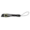 GERBER GDC ZIP BLADE