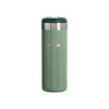 STANLEY THE AEROLIGHT™ TRANSIT MUG | 0.47L