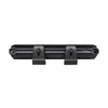 Hardkorr Hyperion 10″ Single Row Light Bar