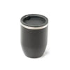 GSI Outdoor Glacier Stainless 6.5 fl. oz. Doppio