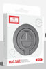 EARLDOM MAGNETIC RING HOLDER