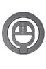 EARLDOM MAGNETIC RING HOLDER