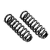 ARB | FRONT COIL (BUMPER+WINCH) 50MM | LC200  2008-2021