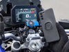 Motorcycle - 1