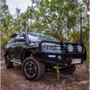 TJM | FRONT BUMPER | HILUX 2015-2018/FORTUNER 2015-2020