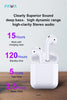 Pawa - TWS Earbuds 2