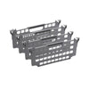 DIVIDERS 4-Pack V2
