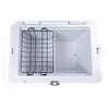 Garooh Extreme 75 L