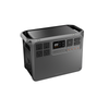 DJI Power 2000 Portable Power Station, 2048Wh – 3000W Stable Output