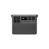 DJI Power 2000 Portable Power Station, 2048Wh – 3000W Stable Output