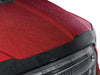 WEATHERTECH | HOOD PROTECTOR | FJ  2007+