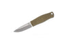 Benchmade 200 Puukko