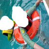 Jim-Buoy - Life Ring Buoy 30 inch