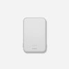 Moft MagSafe Battery Pack 3400mAh
