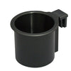 CUP HOLDER
