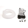 Bestway Flowclear Pool Drain Pump