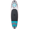 Dorado 9'