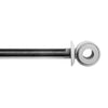JEEP WRANGLER TJ Pro Comp Steering Stabilizer Cylinder