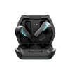 Porodo Gaming True-Wireless Earbuds