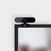 Porodo Gaming HD Webcam