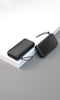 Porodo Blue 20000mAh Compact Power Bank