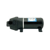 Water Pump Sailingflo - 12V DC - 40A