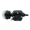 Water Pump Sailingflo - 12V DC - 40A