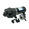 Water Pump Sailingflo - 12V DC - 40A