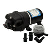 Water Pump Sailingflo - 12V DC - 30A