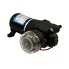Water Pump Sailingflo - 12V DC - 30A