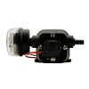 Water Pump Sailingflo - 12V DC - 30A