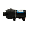 Water Pump Sailingflo - 12V DC - 30A