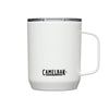 Camelbak Insulated Stainless Steel Horizon 12 oz Camp Mug