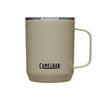 Camelbak Insulated Stainless Steel Horizon 12 oz Camp Mug