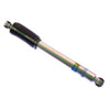 BILSTEIN | 0-1″ REAR B8 5100 EA | RAM 1500 DS 2009-2024