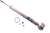 BILSTIEN | 0-2.5″ FRONT B8 5100 ADJUSTABLE EA | F150 2WD 2009-2013