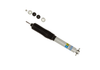 BILSTINE | 0-2″ FRONT B8 5100 EA | TJ 1997-2006